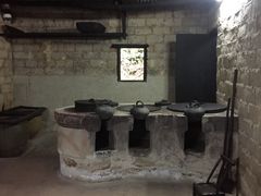 -韶山毛泽东同志故居