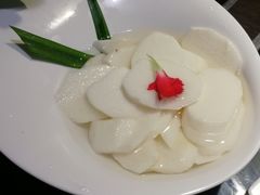 -老诚一锅羊蝎子(黄寺大街店)