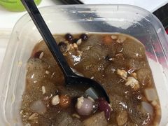 -一栗·新鲜零食炒货(太原街沃尔玛店)