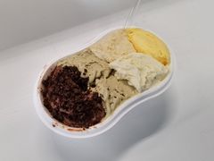 -Dip in Gelato(富民路店)