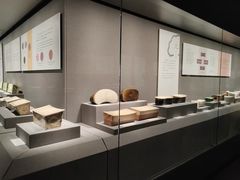 -南越王博物院(王宫展区)