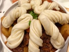 -凯鸽酒楼(振兴街店)
