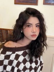 -崇尚GAVIN STYLE臻选