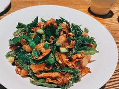 -佬湘楼·27年湘菜(天河都市广场店)