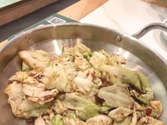 -吴家·非遗淮扬小馆(镇江万达广场店)