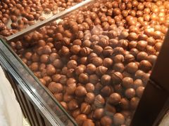 -杨记板栗(天虹总店)