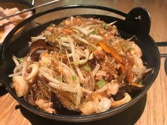-宋小谨·下饭小馆