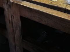 -第三空间·趣味桌游·轰趴.室内CS.剧本杀(大武汉1911店)