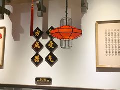 -受气牛肉·重庆耙牛肉(来福士店)