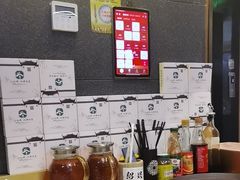 -小绍兴家宴·百年绍兴菜(鲁迅路店)