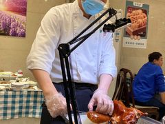 -紫光园(劲松店)