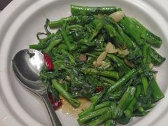 -同庆楼(奥体中心店)