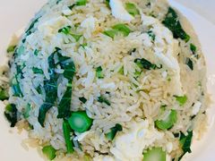 -海皇食府(水都假日酒店店)