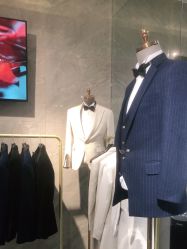 -THE QUEEN(北京店)