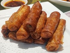 -河州宾馆清真餐厅(文锦南路店)