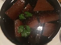 -MR鹅外