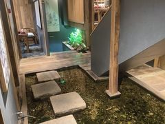 -邈墨茶馆(大兜路1号店)