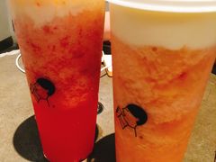 -喜茶(佛山顺德大良东乐路店)