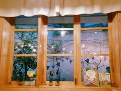 -懒鱼时光馆(沙坪坝店)