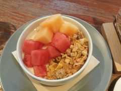 -LanTa蓝塔(北京路店)