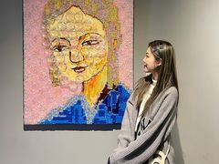 -杭州当代美术馆