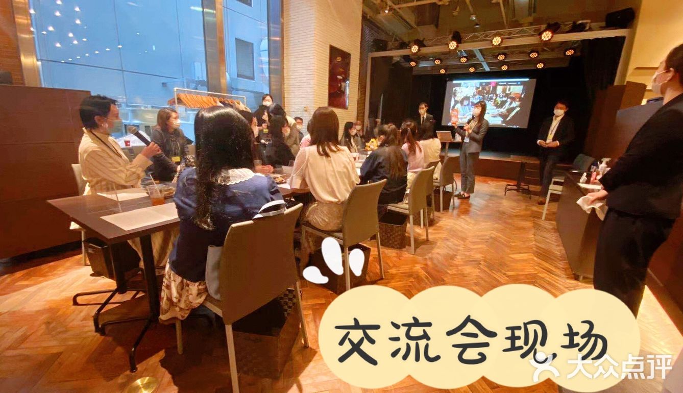 日本专门医师推荐，宝宝超级喜欢的指甲剪