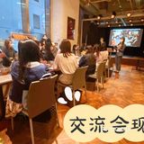 日本专门医师推荐，宝宝超级喜欢的指甲剪