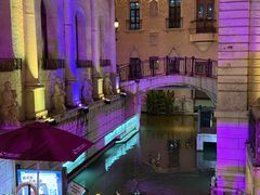 -华谊兄弟（长沙）电影小镇