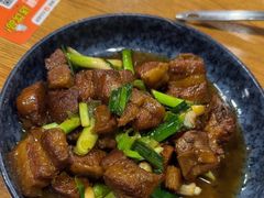 -丰乐餐厅·始于1999·本地老字号