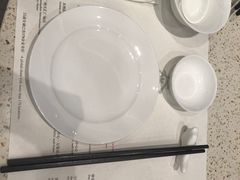 -鼎泰丰(环贸店)
