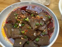 -盈盈水盆(西一路店)
