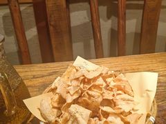 -百花人家(门城水岸店)