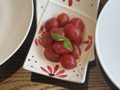 -蟹之国·精品蟹料理(极地店)
