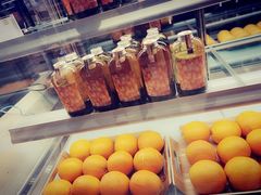 -奈雪的茶(大悦城店)