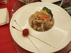 -盱眙虾神於氏龙虾(夫子庙红街店)