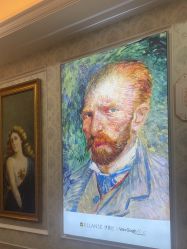 -武汉五洲整形外科医院