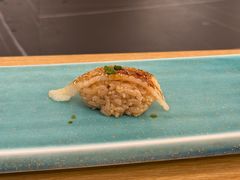 -鮨政·Omakase(万象城店)