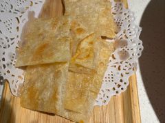 -小鱼小牛(世欧广场店)