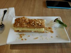 -必胜客(桂林中山店)
