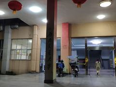 -西南交通大学(峨眉校区)