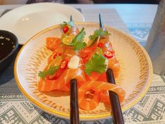 -和牛食堂•BISTRO(广州首店)