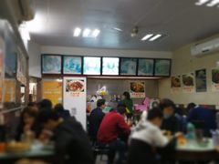 大堂-食惠里小笼包面馆(越秀店)