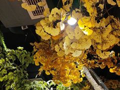 -城墙拐拐火锅(三峡广场黑金冠店)