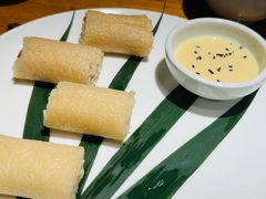 -一坐一忘云南菜(北京skp店)