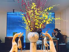 -晟永興烤鸭店(五道口店)