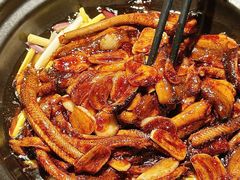-永安水煮活鱼·仪征土菜院子