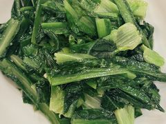 -潇湘·永州会馆(百子湾店)