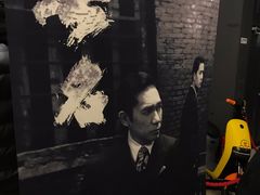 -寰映影城(大融城激光IMAX店)