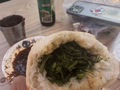 -林包子铺(市府广场店)