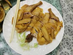 -客家汇·客家传承菜(水库店)